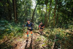 BIB: 
                            <button type="button" onclick="openModal(22549821)" class="btn btn-primary btn-sm float-right btn-popup" data-toggle="modal" data-target=".modal-high-quality">
                        <i class="fas fa-shopping-cart"></i> Add to Cart
                    </button>
                                            <button type="button" onclick="isThisMe(22549821, true)" class="btn btn-success btn-sm float-right btn-popup btn-isme hidden" data-toggle="tooltip" data-placement="bottom" title="นี่คือรูปของคุณใช่ไหม คลิกที่นี่เพื่อเอาเข้าอัลบั้ม">
                        <i class="fas fa-plus"></i> Add to album
                    </button>
                    <button type="button" onclick="isThisMe(22549821, false)" class="btn btn-warning btn-sm float-right btn-popup btn-isnotme hidden">
                        <i class="fas fa-ban"></i> Remove from album
                    </button>